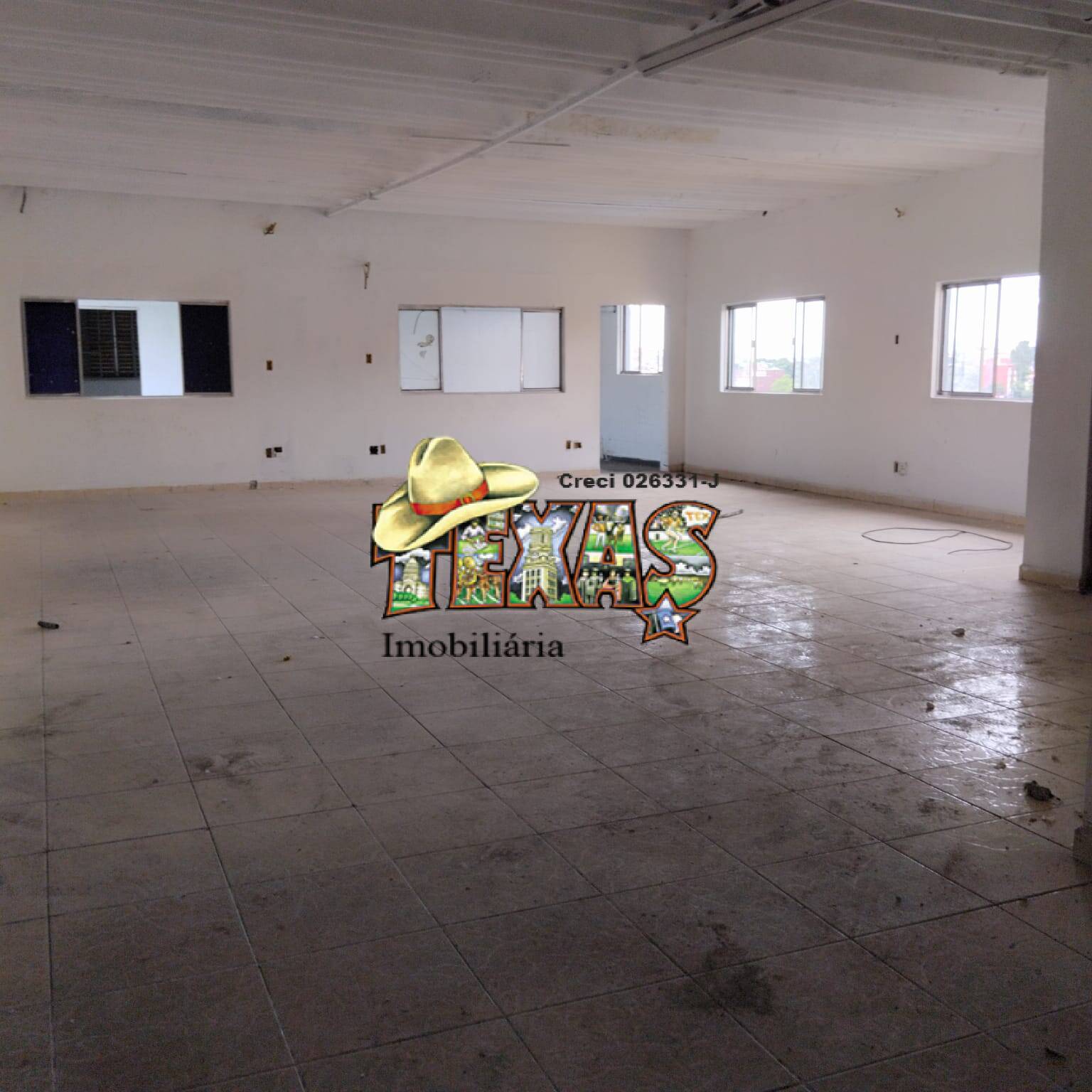 Prédio Inteiro para alugar, 150m² - Foto 1