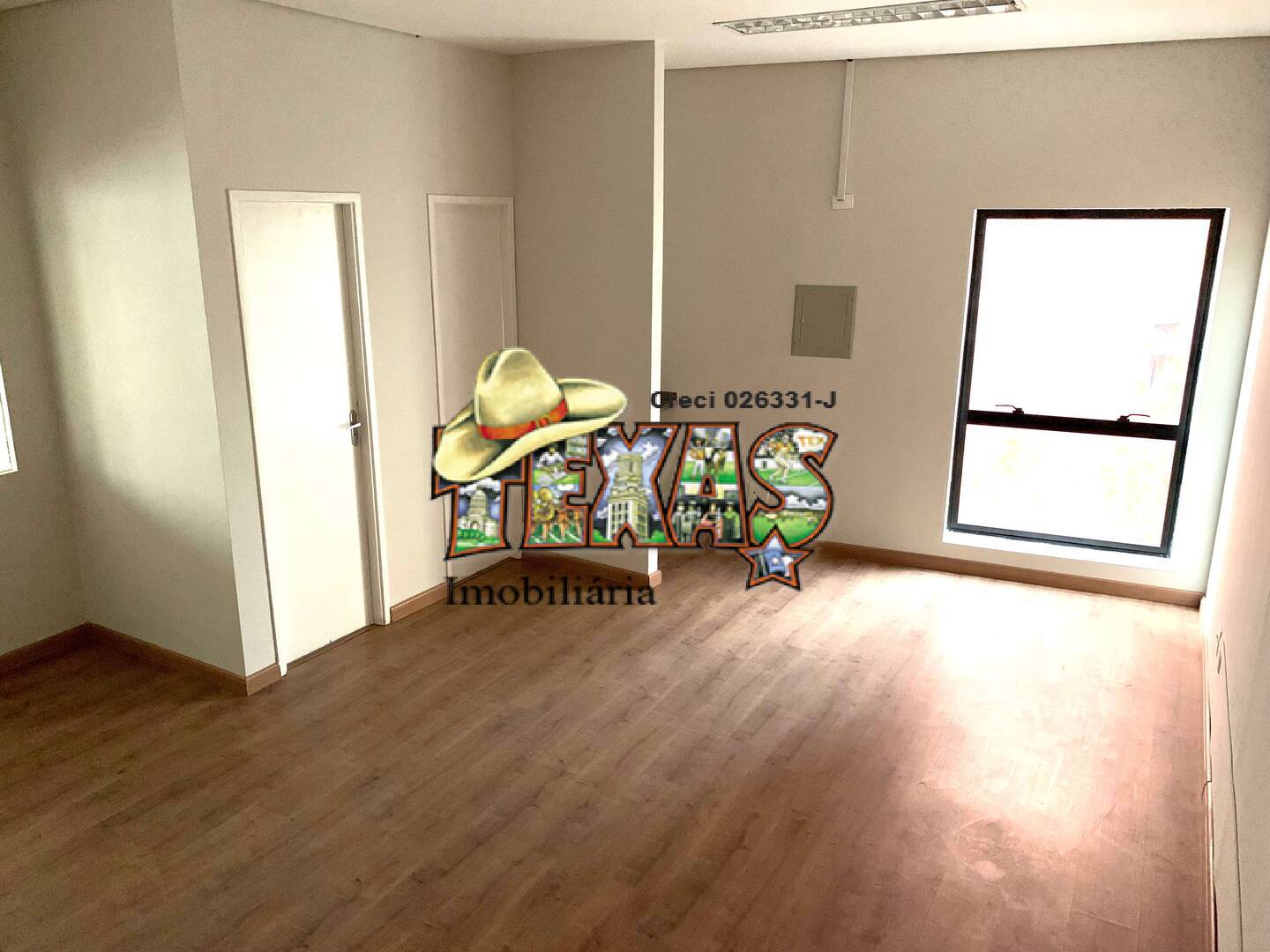 Conjunto Comercial-Sala para alugar, 70m² - Foto 10