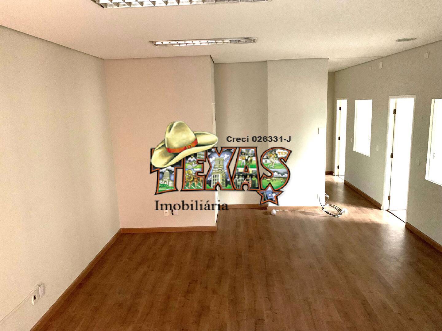 Conjunto Comercial-Sala para alugar, 70m² - Foto 11