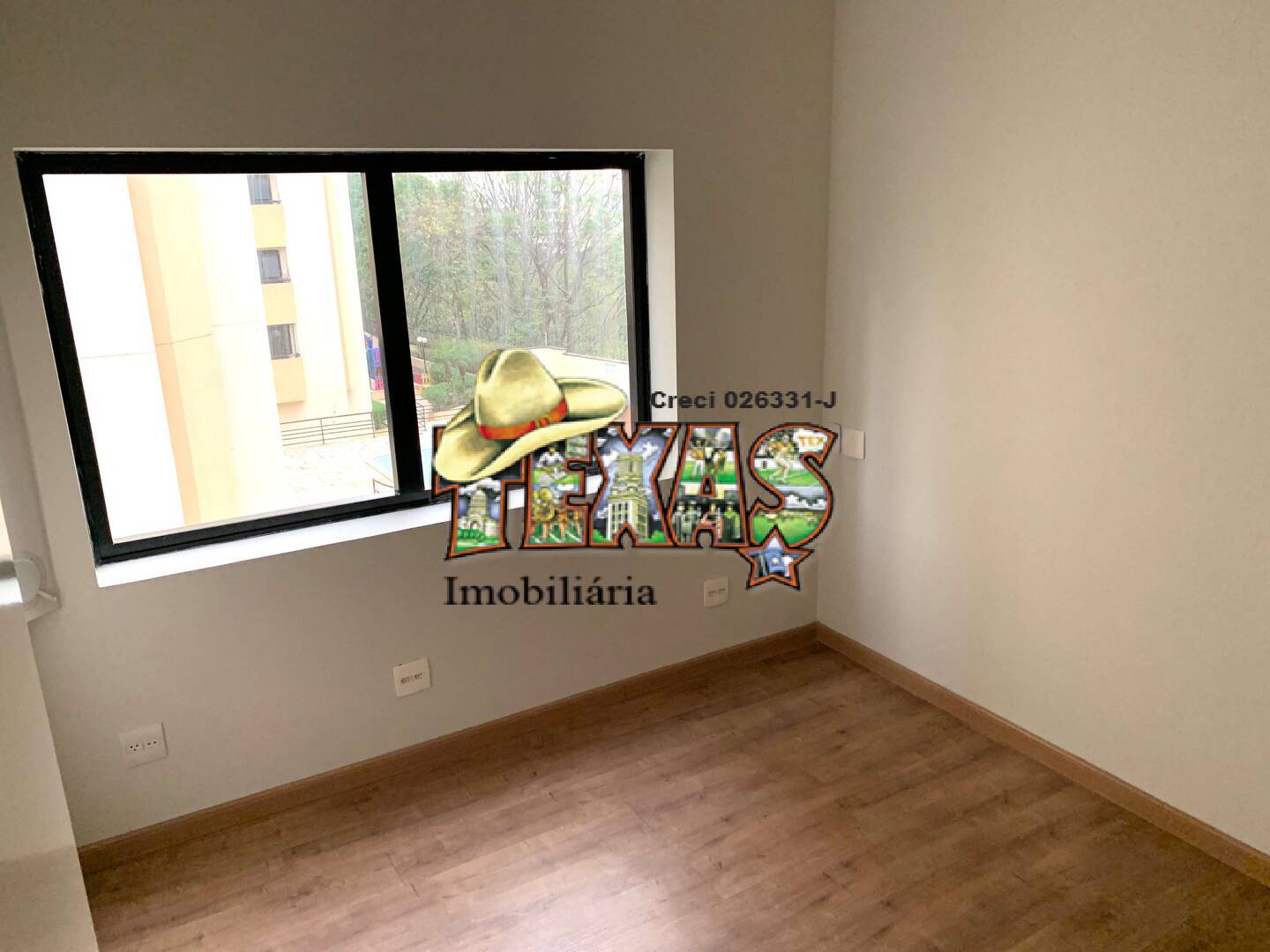 Conjunto Comercial-Sala para alugar, 70m² - Foto 16