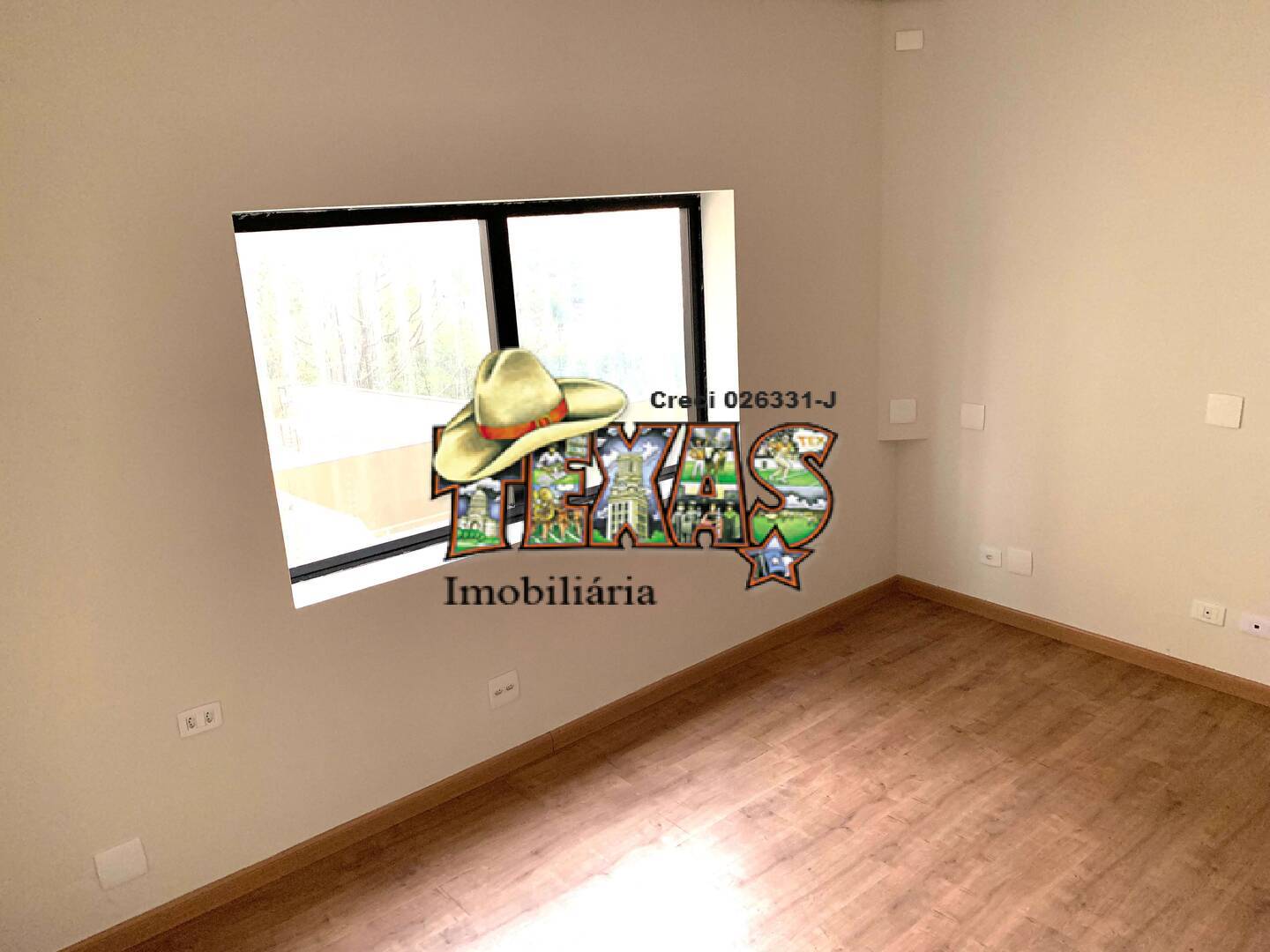 Conjunto Comercial-Sala para alugar, 70m² - Foto 17