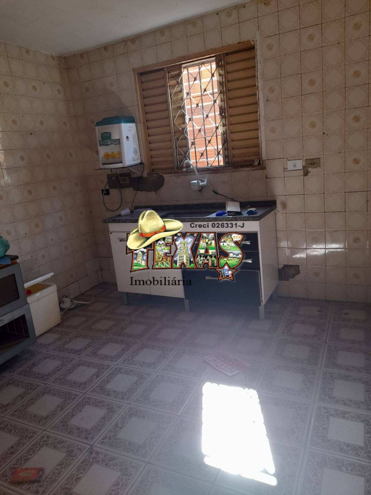 Casa à venda com 4 quartos, 200m² - Foto 12