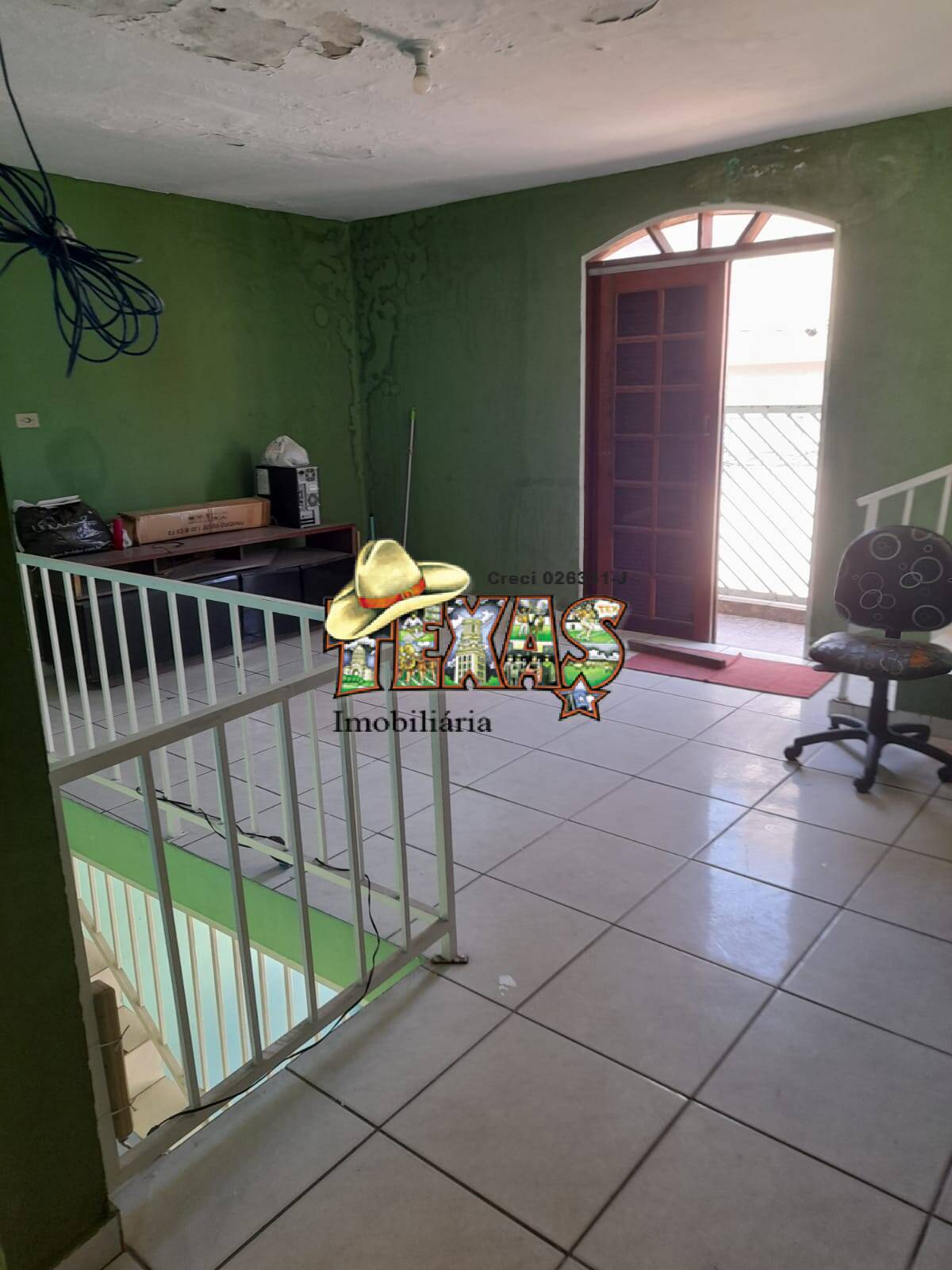 Casa à venda com 4 quartos, 200m² - Foto 15