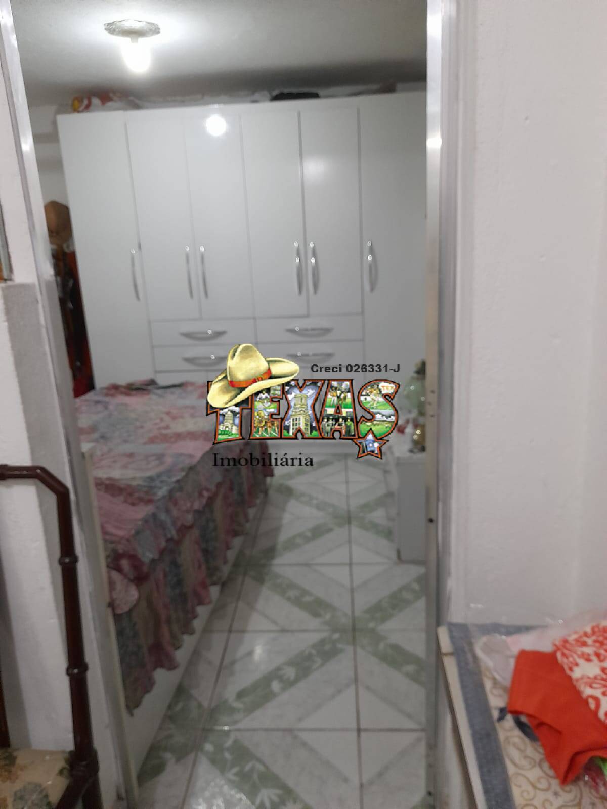 Casa à venda com 4 quartos, 200m² - Foto 19