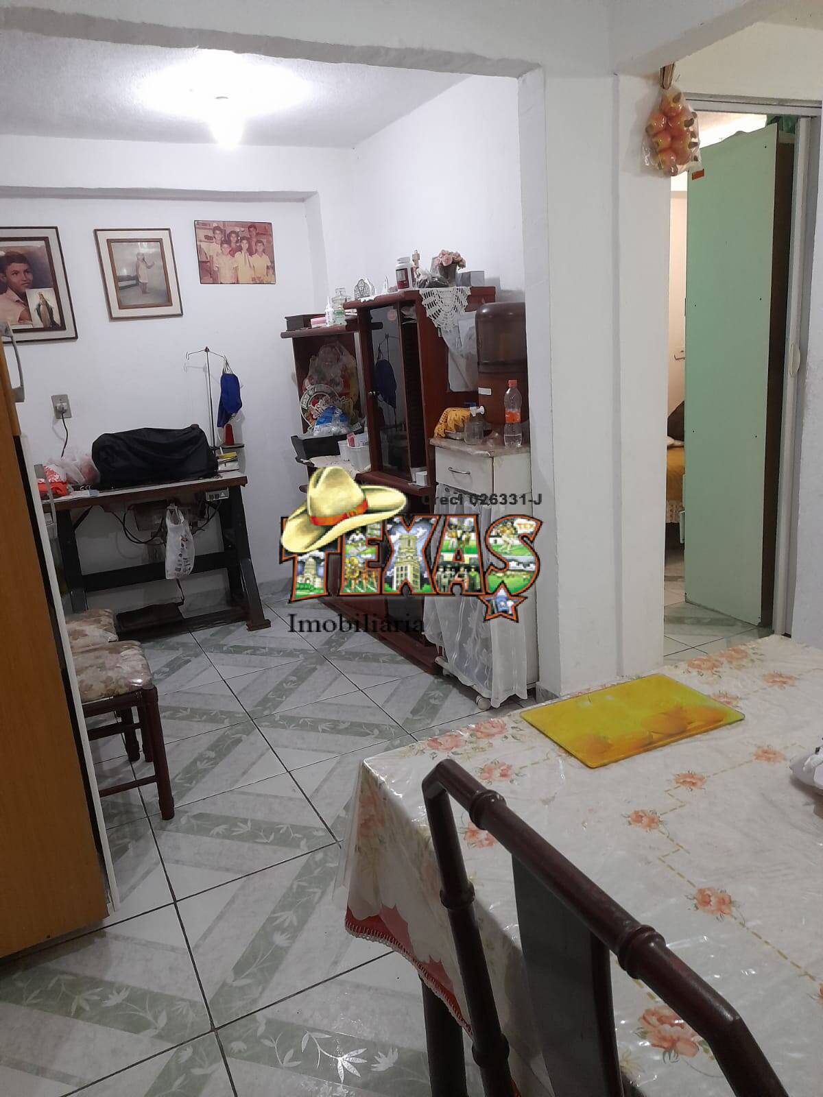 Casa à venda com 4 quartos, 200m² - Foto 21