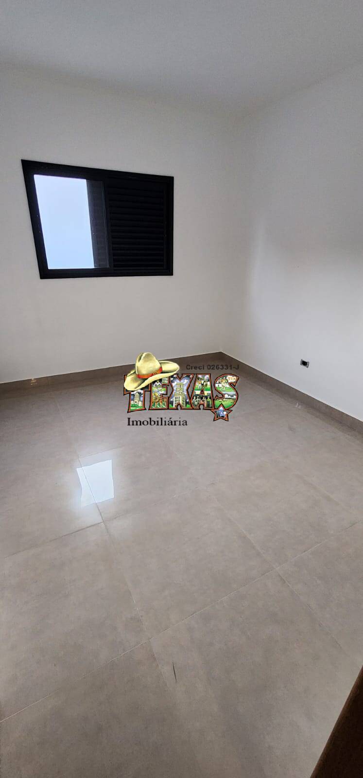 Sobrado à venda com 3 quartos, 150m² - Foto 19