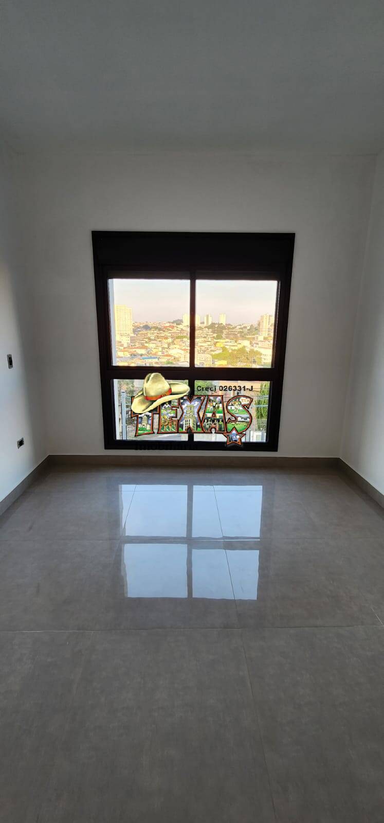 Sobrado à venda com 3 quartos, 150m² - Foto 21