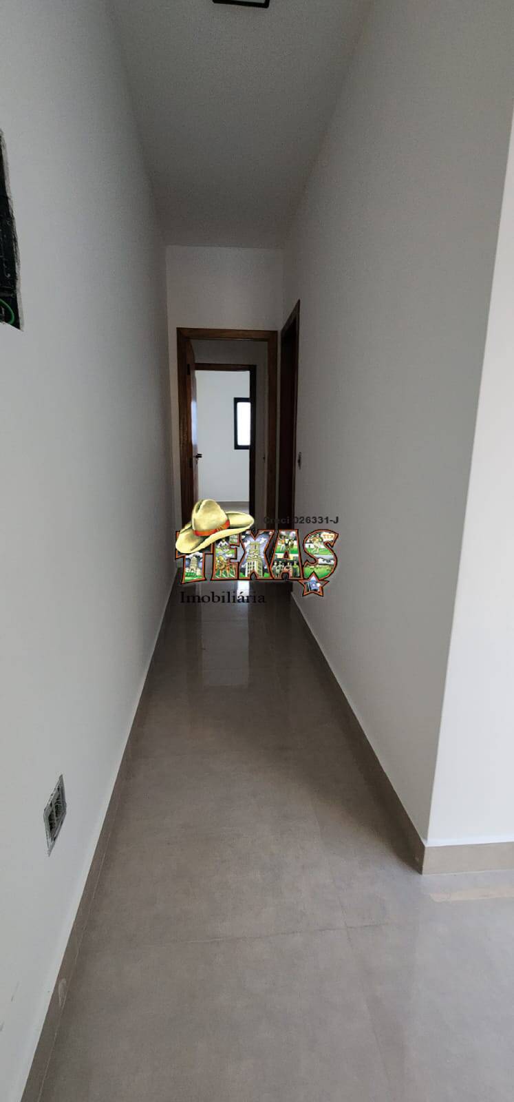 Sobrado à venda com 3 quartos, 150m² - Foto 29