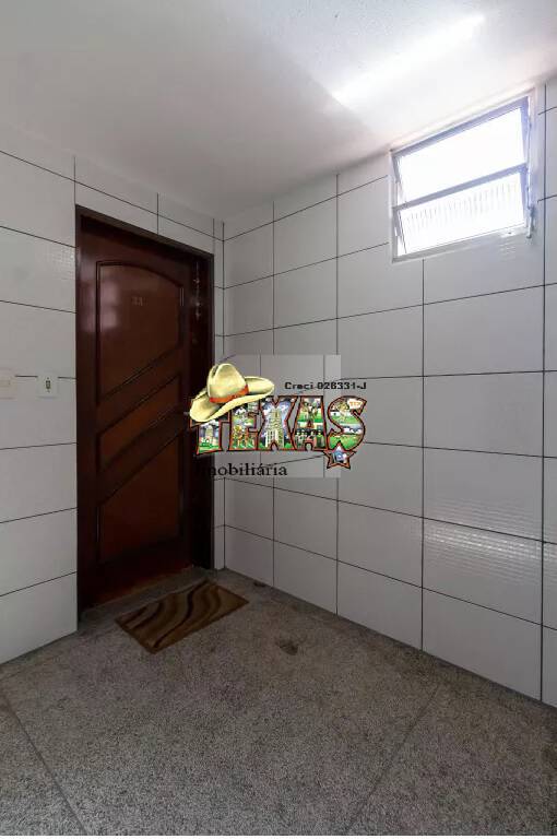 Apartamento à venda com 3 quartos, 73m² - Foto 5