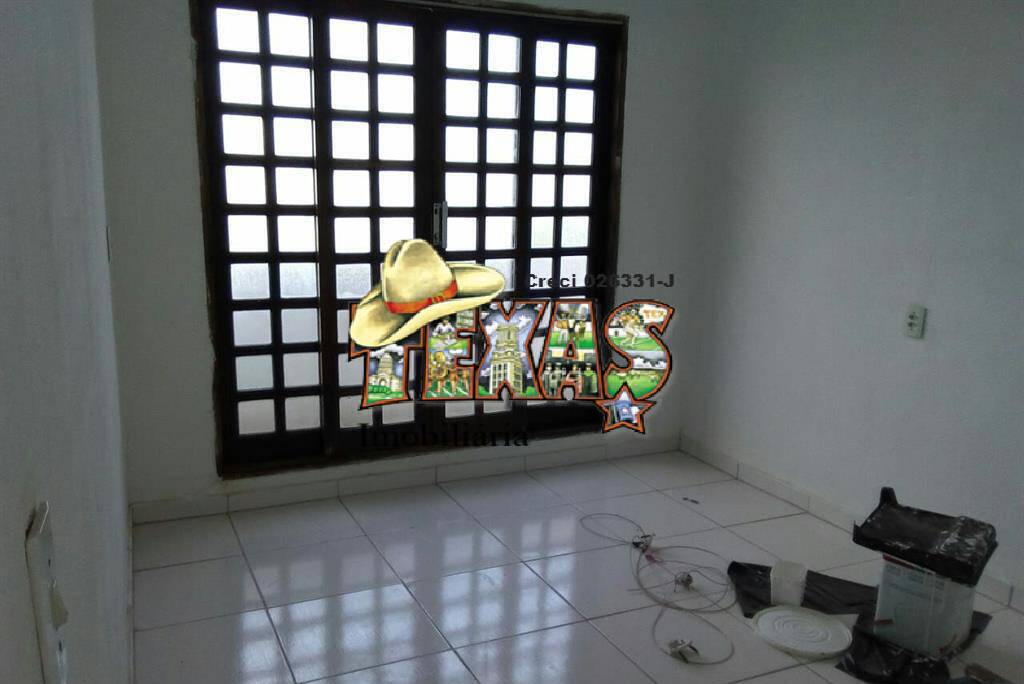 Sobrado à venda com 3 quartos, 81m² - Foto 2