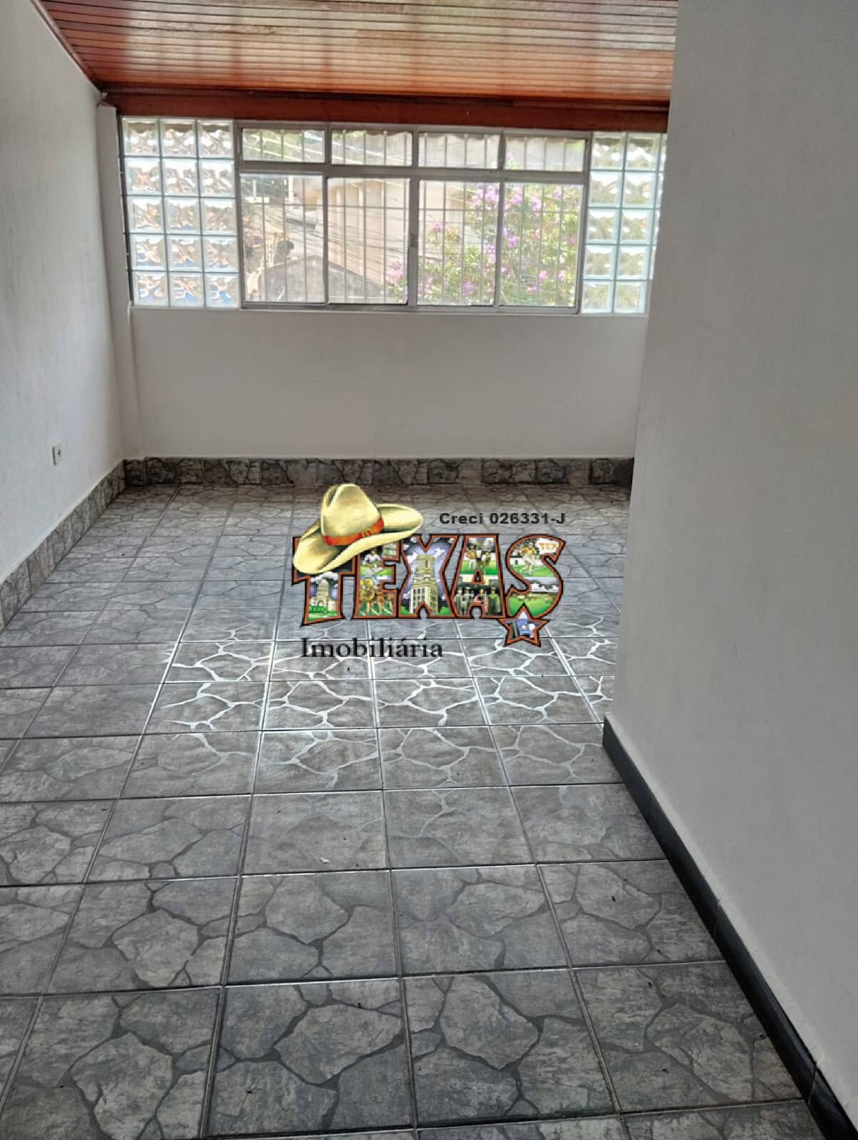 Sobrado para alugar com 3 quartos, 90m² - Foto 7