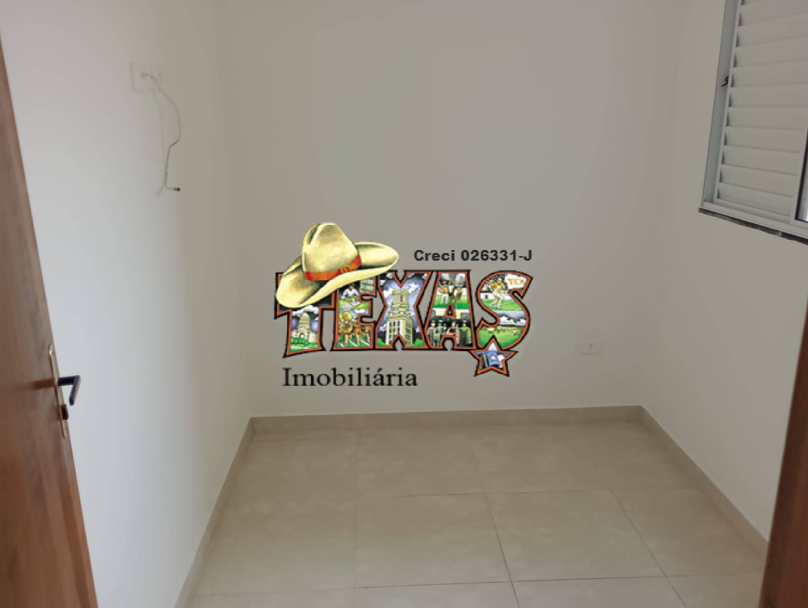 Apartamento à venda com 2 quartos, 38m² - Foto 5