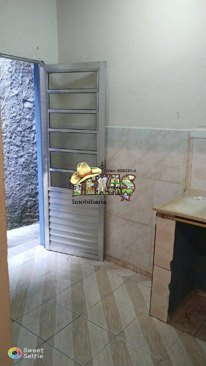 Sobrado à venda com 5 quartos, 115m² - Foto 27