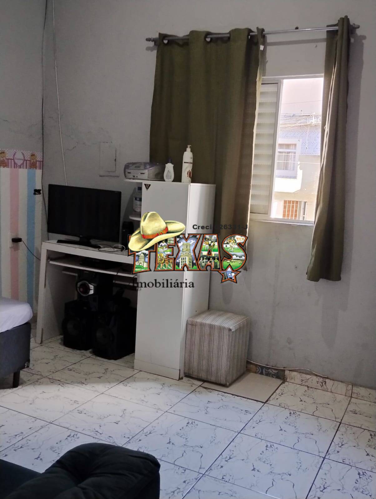 Sobrado à venda com 5 quartos, 115m² - Foto 39