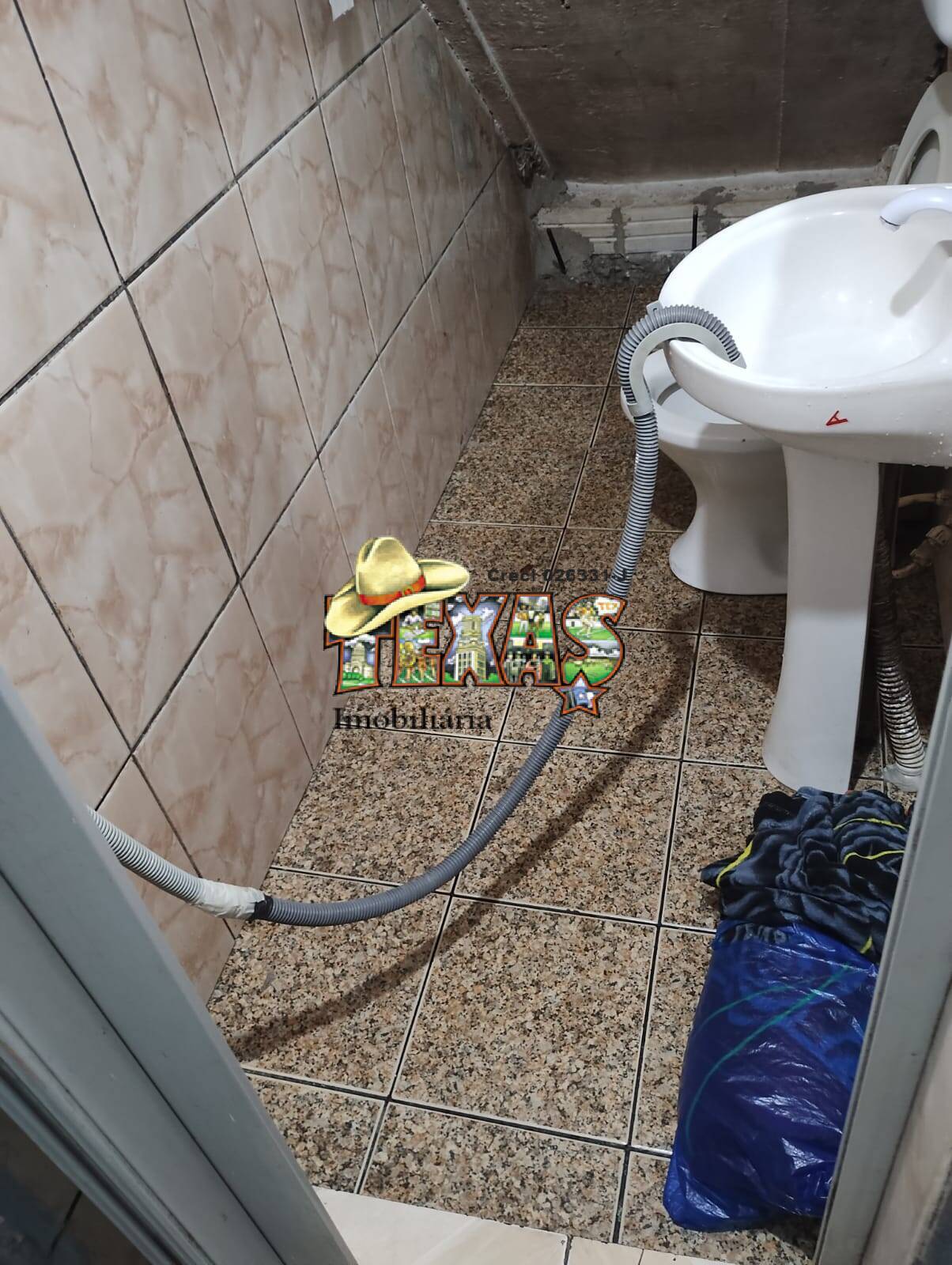 Sobrado à venda com 5 quartos, 115m² - Foto 41