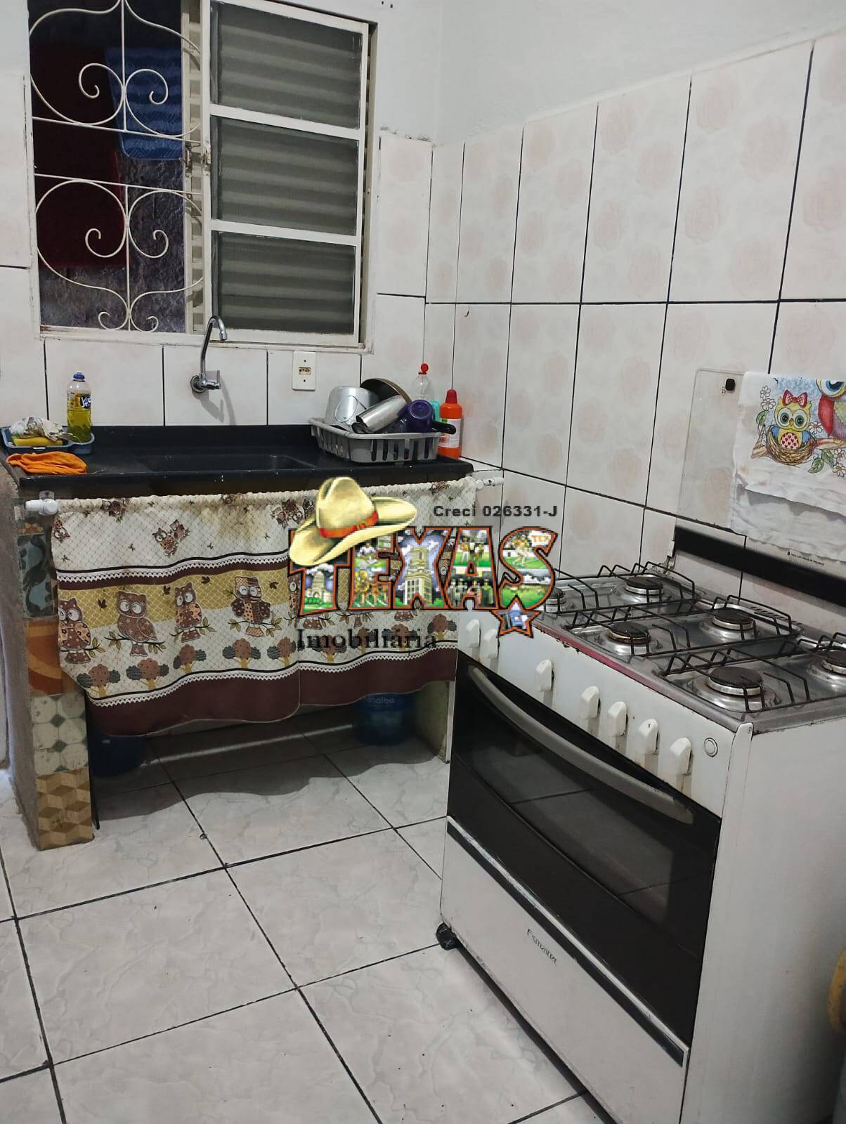 Sobrado à venda com 5 quartos, 115m² - Foto 44