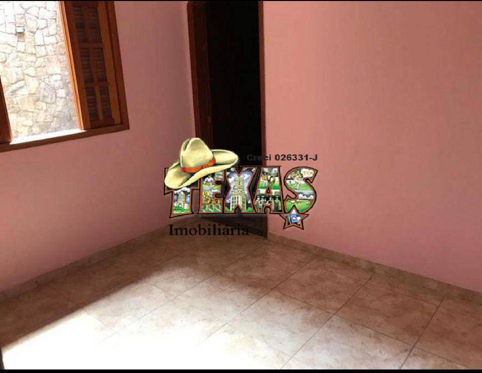 Sobrado à venda e aluguel com 4 quartos, 250m² - Foto 3