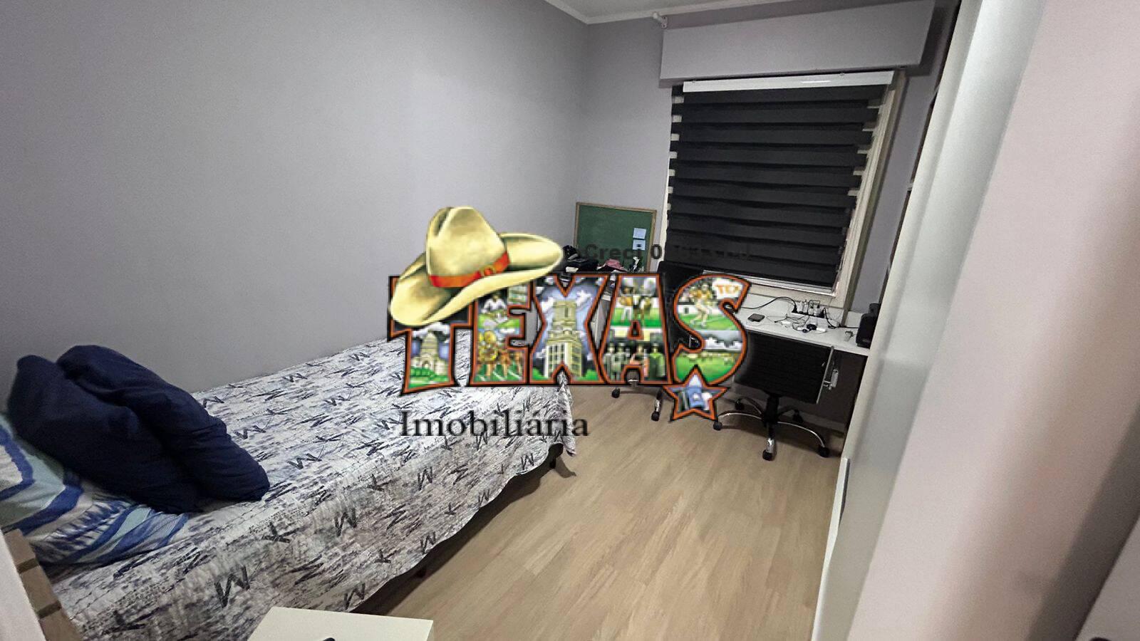 Casa para alugar com 3 quartos, 230m² - Foto 30