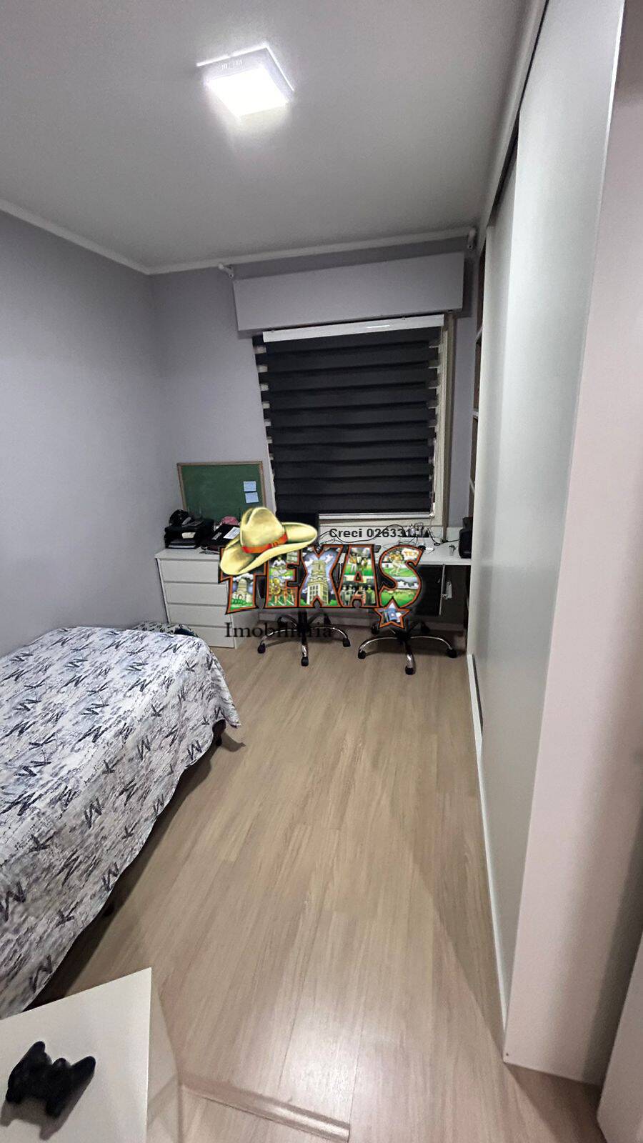 Casa para alugar com 3 quartos, 230m² - Foto 31