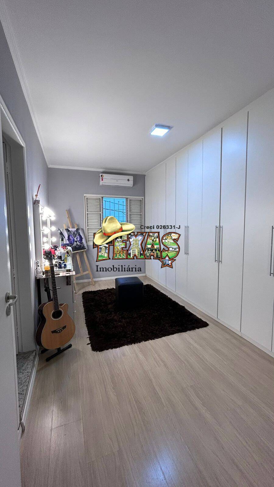 Casa para alugar com 3 quartos, 230m² - Foto 43