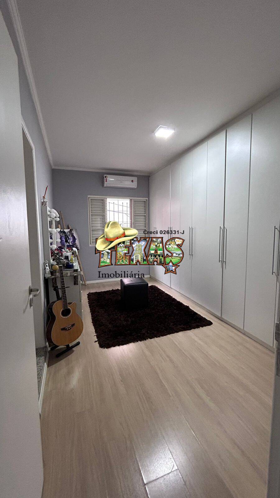 Casa para alugar com 3 quartos, 230m² - Foto 46