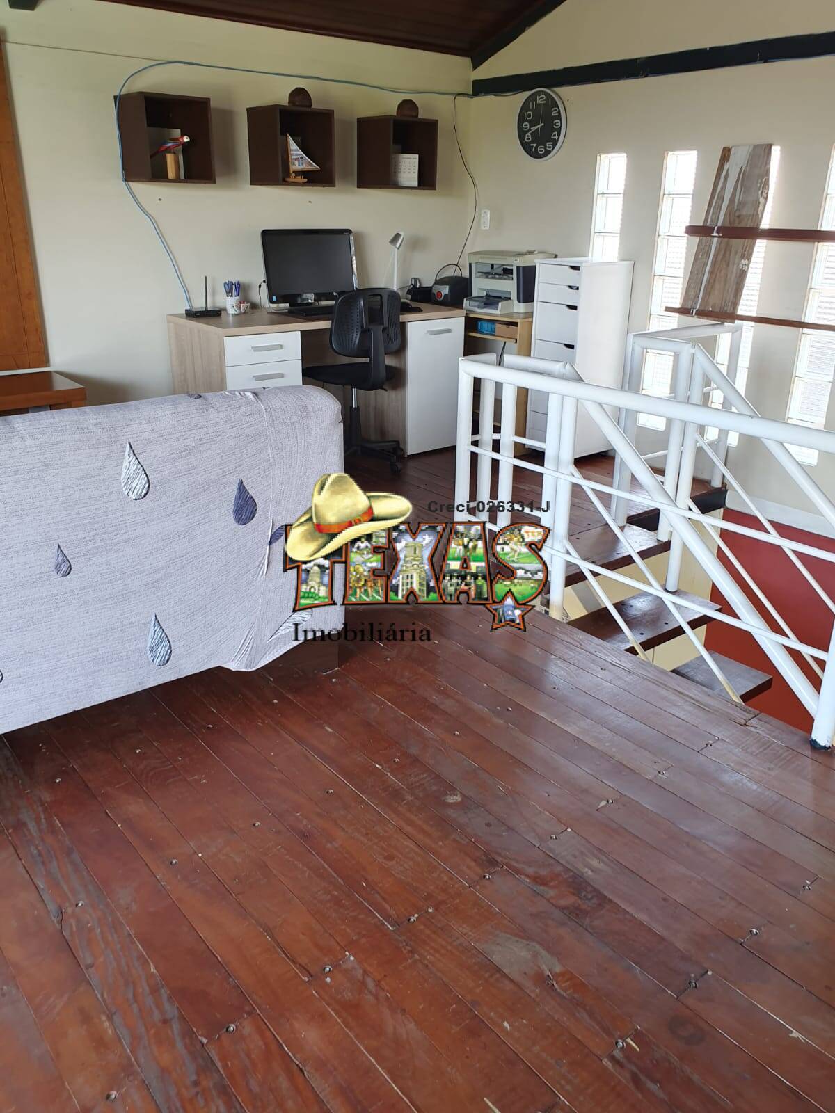 Fazenda à venda com 4 quartos, 290m² - Foto 3