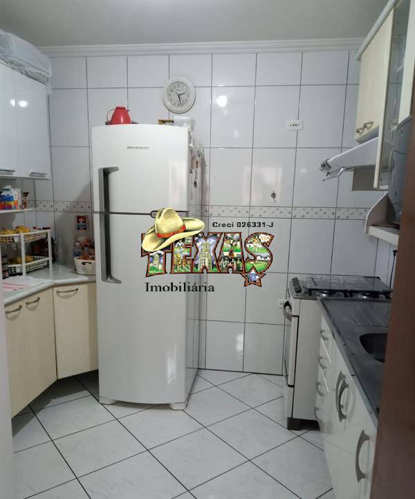 Apartamento à venda com 2 quartos, 86m² - Foto 12