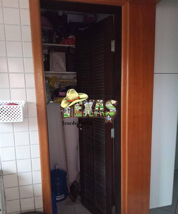 Apartamento à venda com 2 quartos, 86m² - Foto 13