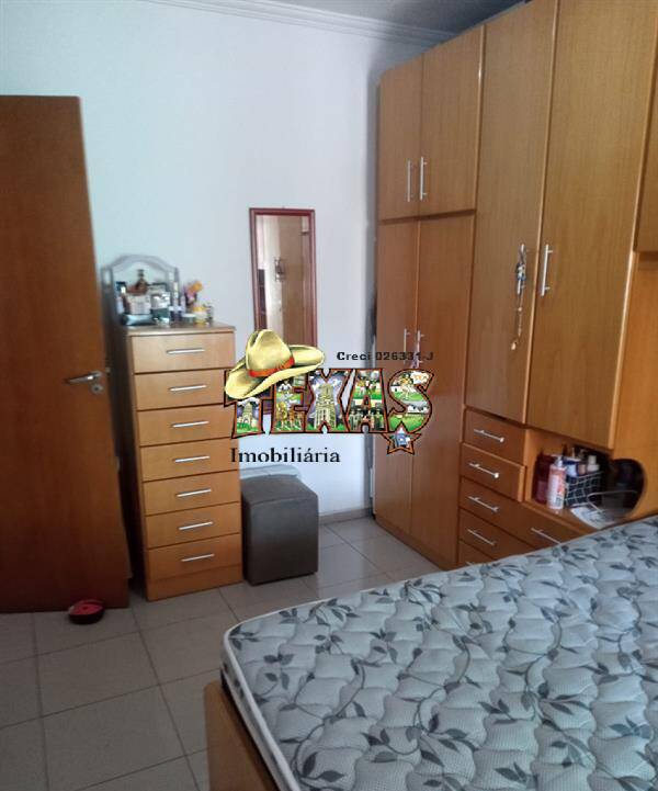 Apartamento à venda com 2 quartos, 86m² - Foto 14