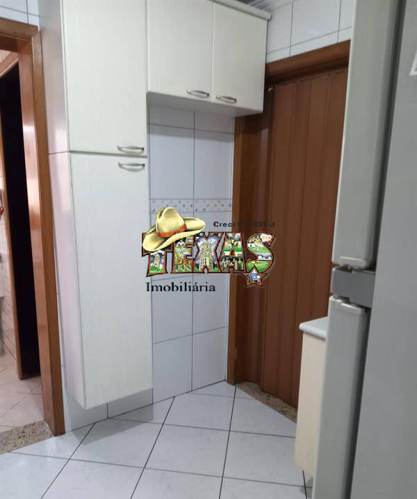 Apartamento à venda com 2 quartos, 86m² - Foto 16