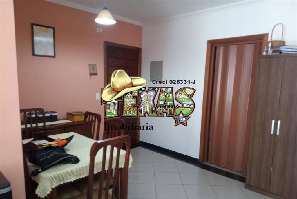 Apartamento à venda com 2 quartos, 86m² - Foto 15