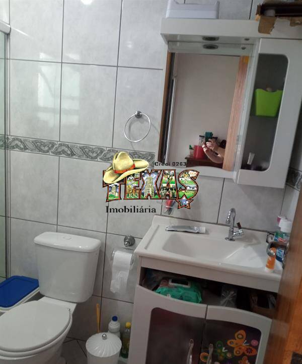 Apartamento à venda com 2 quartos, 86m² - Foto 17