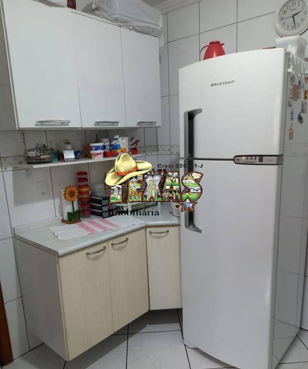 Apartamento à venda com 2 quartos, 86m² - Foto 18