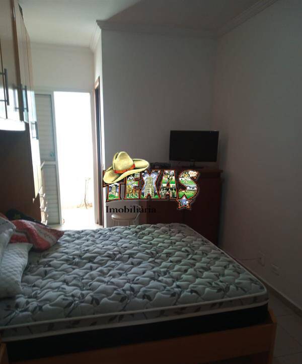 Apartamento à venda com 2 quartos, 86m² - Foto 20