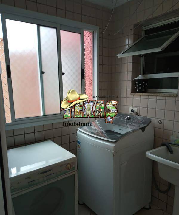 Apartamento à venda com 2 quartos, 86m² - Foto 24