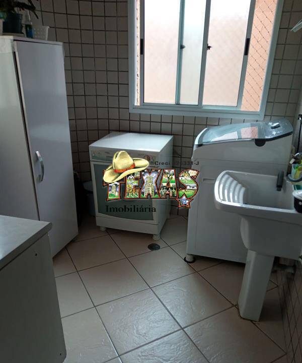 Apartamento à venda com 2 quartos, 86m² - Foto 23