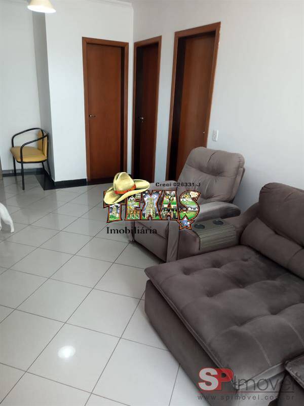 Apartamento à venda com 2 quartos, 86m² - Foto 28