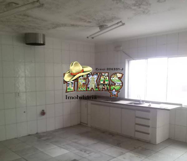 Conjunto Comercial-Sala para alugar, 440m² - Foto 9