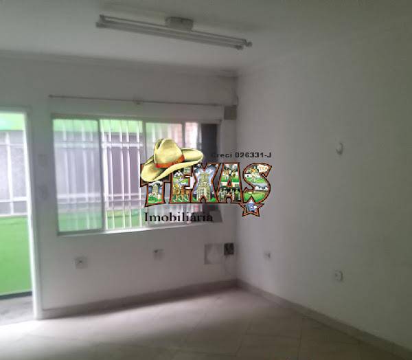 Conjunto Comercial-Sala para alugar, 440m² - Foto 12