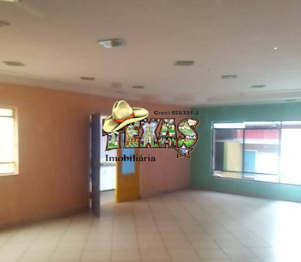 Conjunto Comercial-Sala para alugar, 440m² - Foto 14