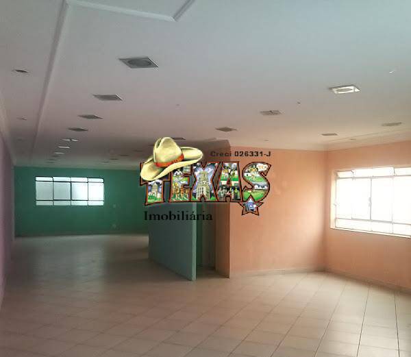 Conjunto Comercial-Sala para alugar, 440m² - Foto 16