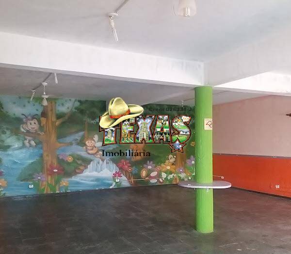 Conjunto Comercial-Sala para alugar, 440m² - Foto 1