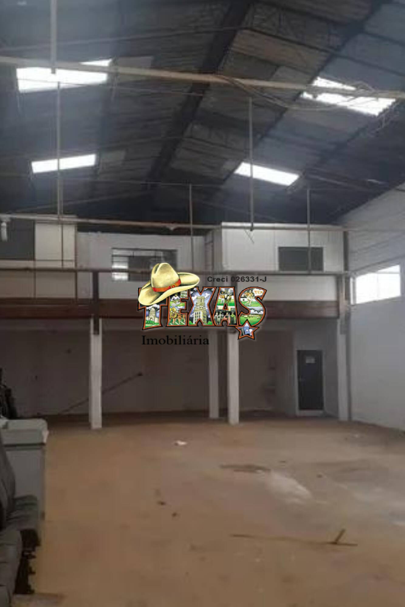 Conjunto Comercial-Sala para alugar, 675m² - Foto 5