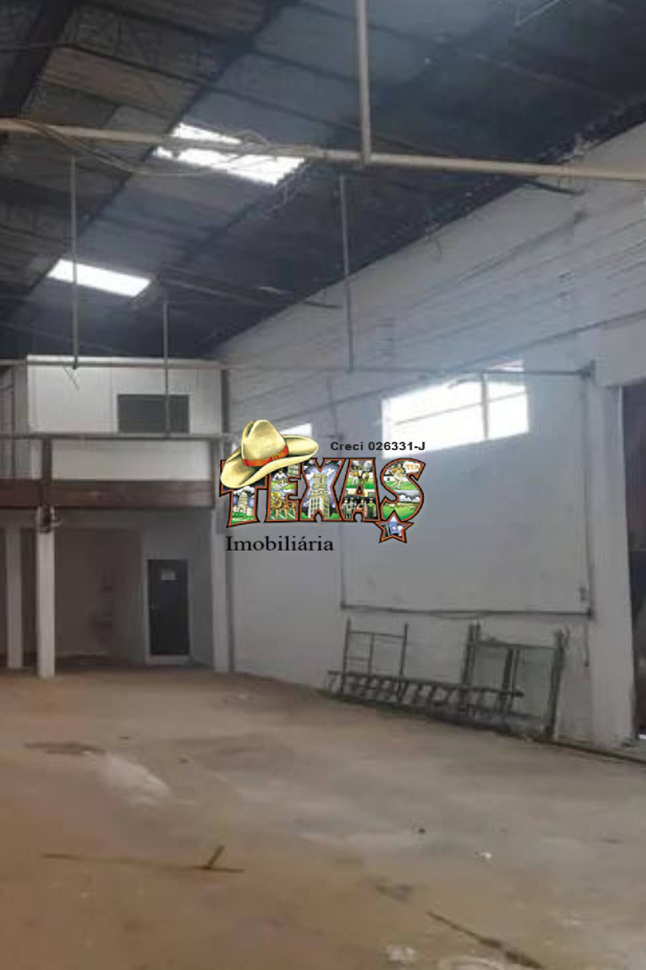 Conjunto Comercial-Sala para alugar, 675m² - Foto 16