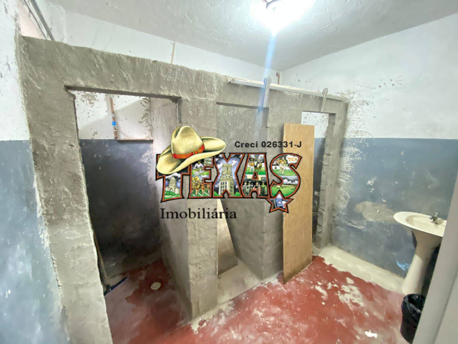 Conjunto Comercial-Sala para alugar, 675m² - Foto 17