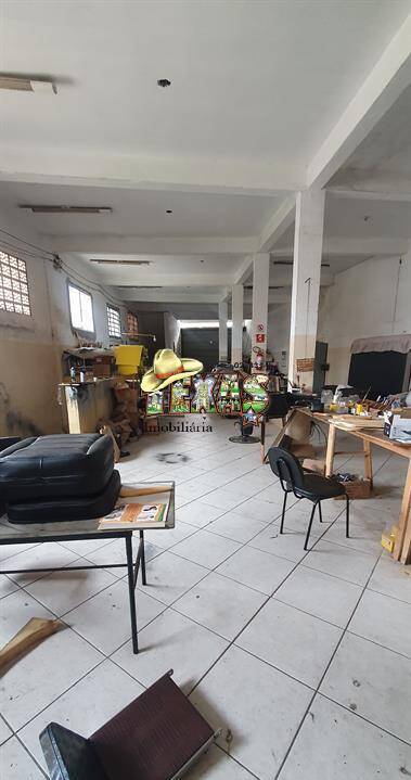 Conjunto Comercial-Sala para alugar, 171m² - Foto 1