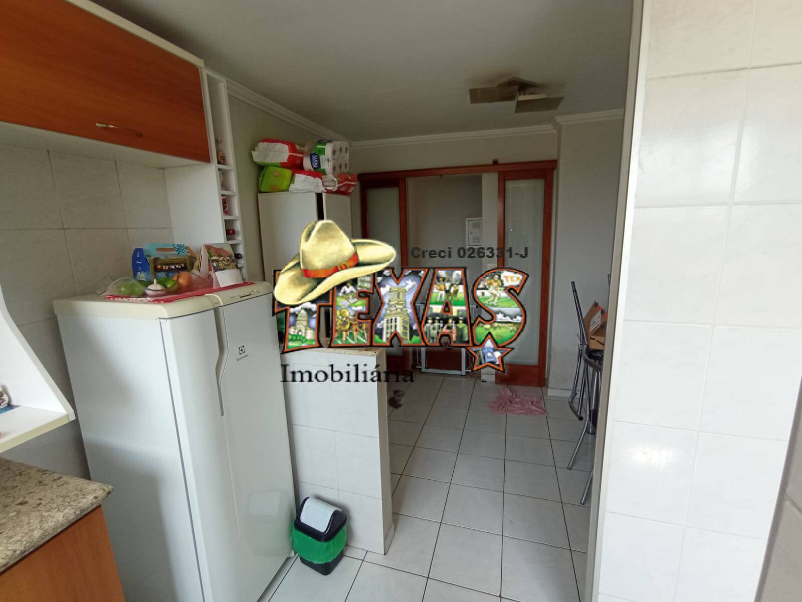 Apartamento à venda com 2 quartos, 60m² - Foto 6