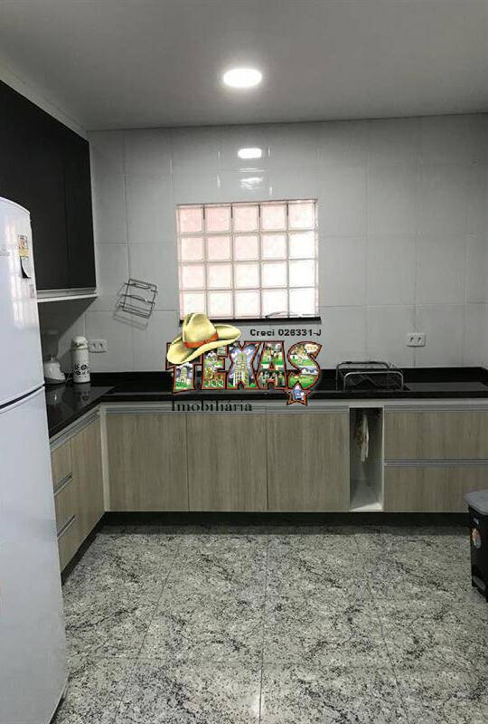 Conjunto Comercial-Sala para alugar, 588m² - Foto 4