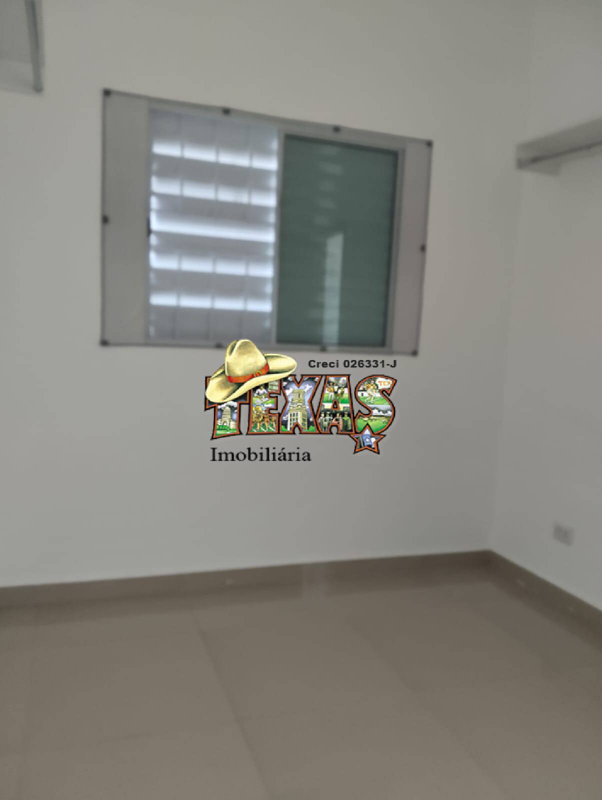 Apartamento para alugar com 1 quarto, 36m² - Foto 6