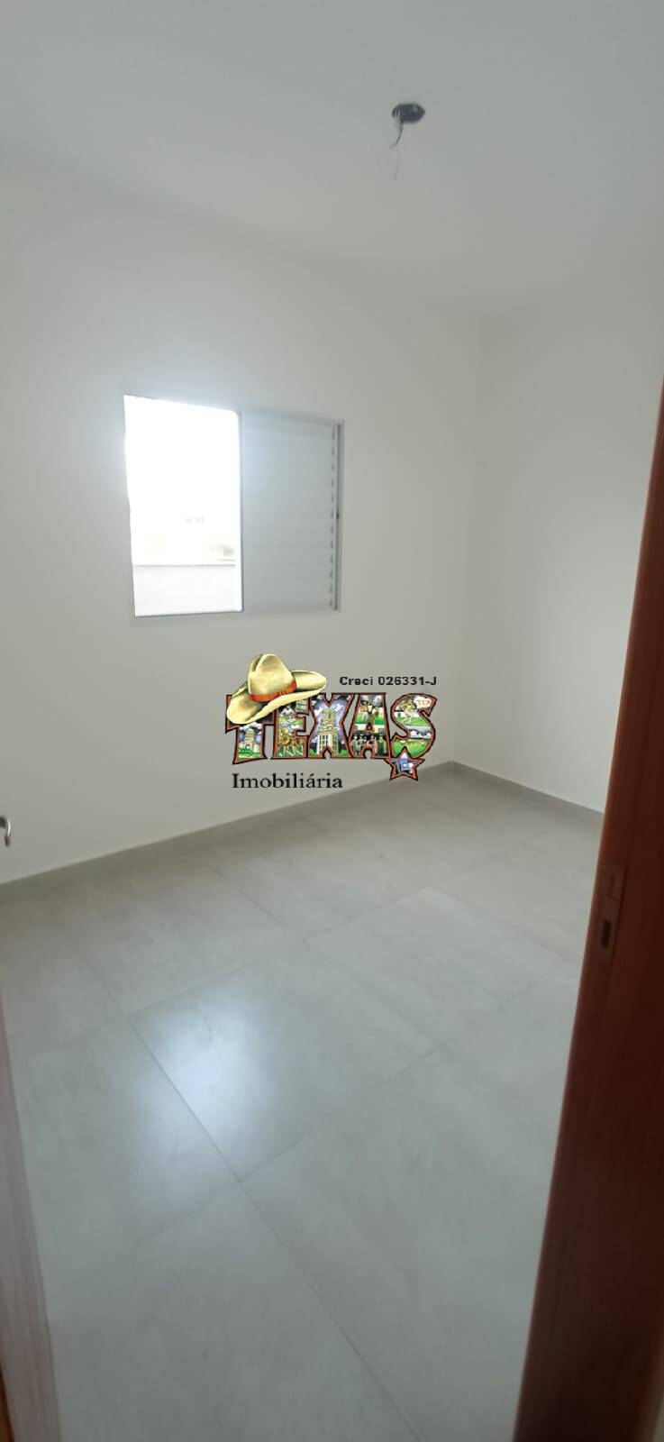 Apartamento à venda com 2 quartos, 24m² - Foto 9